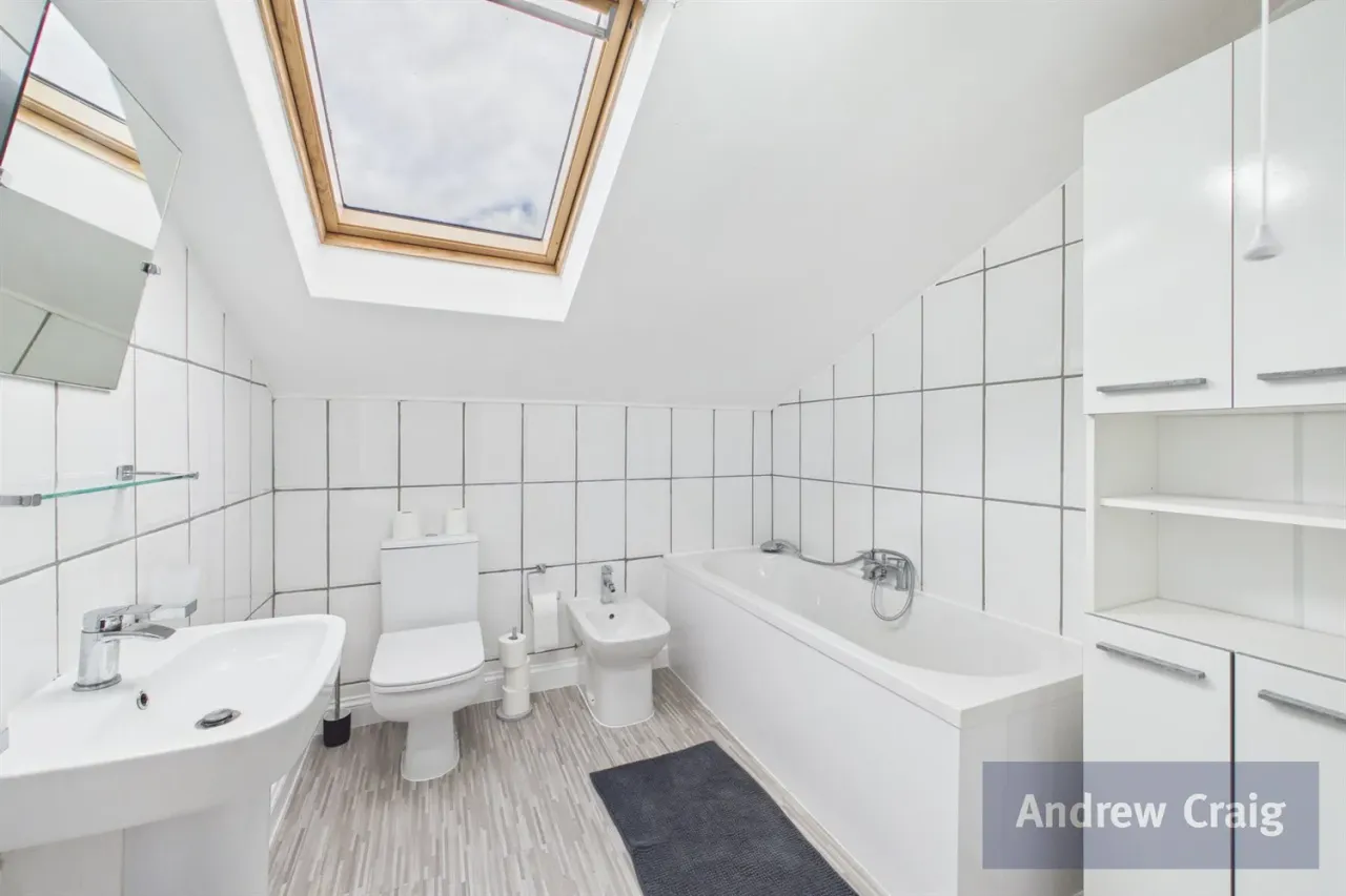 Hedworth Lane, Jarrow, NE32, photo 4