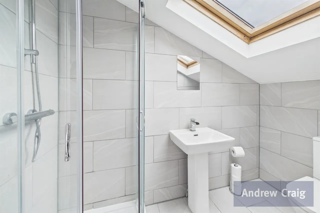 Hedworth Lane, Jarrow, NE32, photo 9