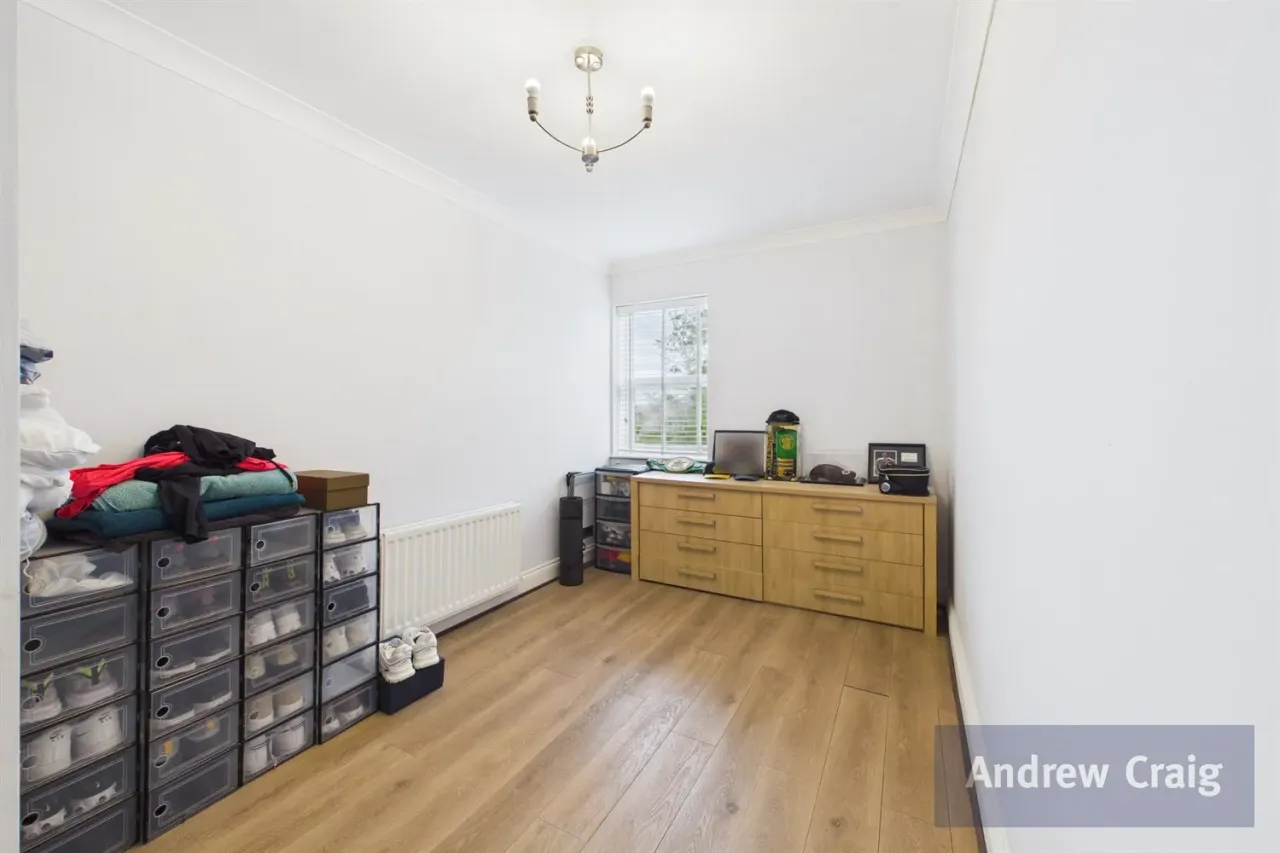 Hedworth Lane, Jarrow, NE32, photo 11
