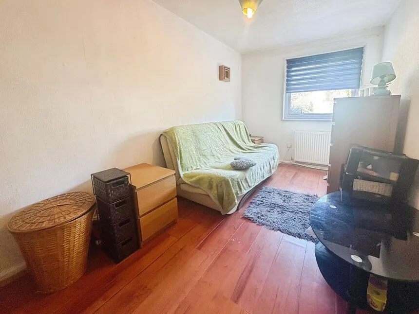 Ivybridge, Skelmersdale, WN8, photo 9