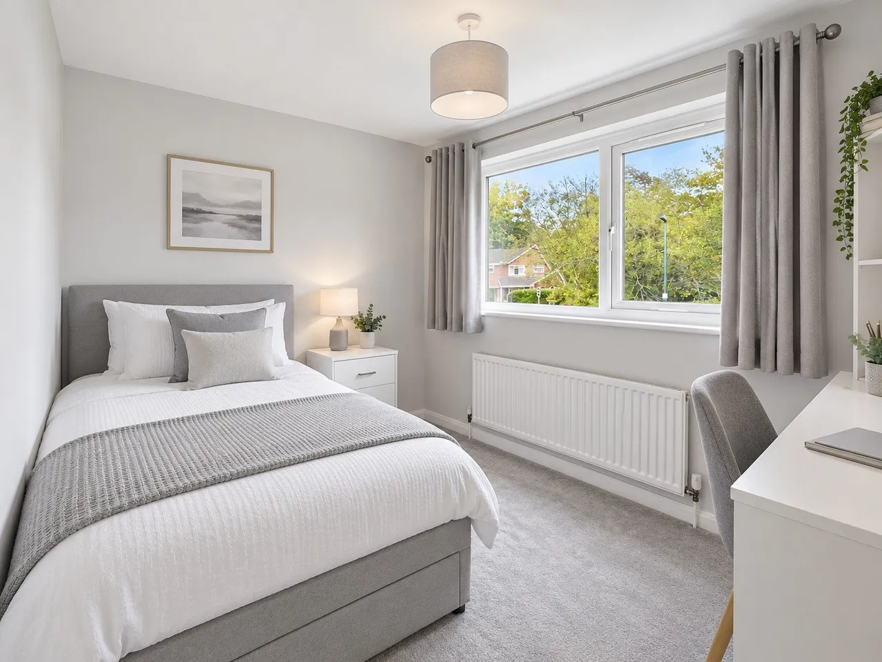 Windsor, Berkshire, photo 18