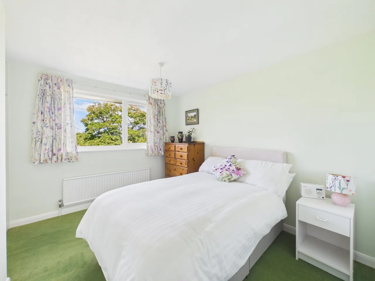 Windsor, Berkshire, photo 6