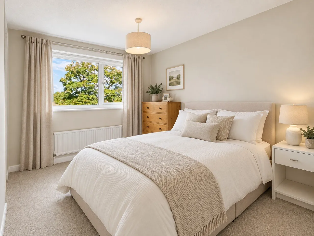 Windsor, Berkshire, photo 15