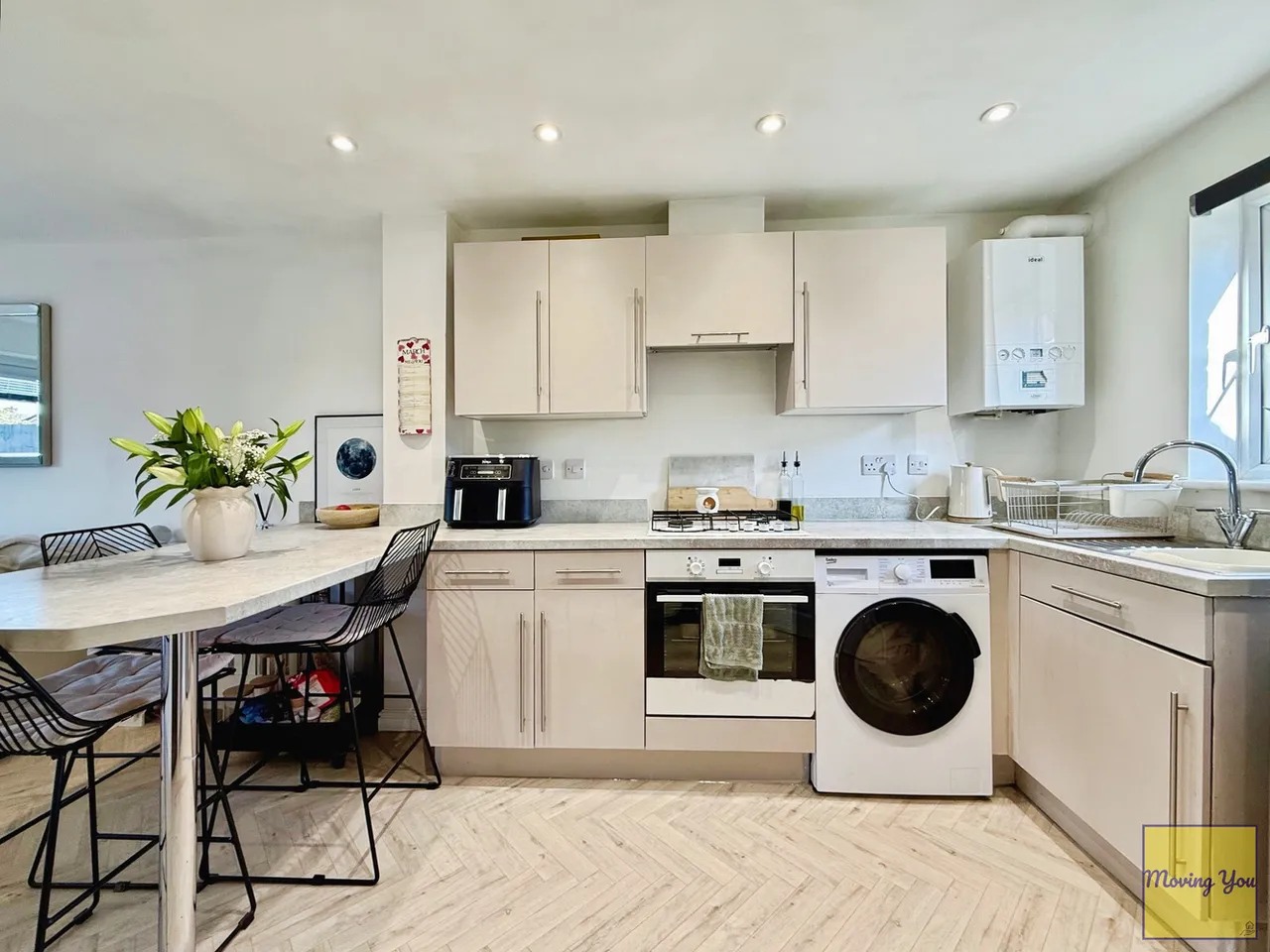 Cilgant Y Lein, Plye, Bridgend, CF33 4AQ, photo 4