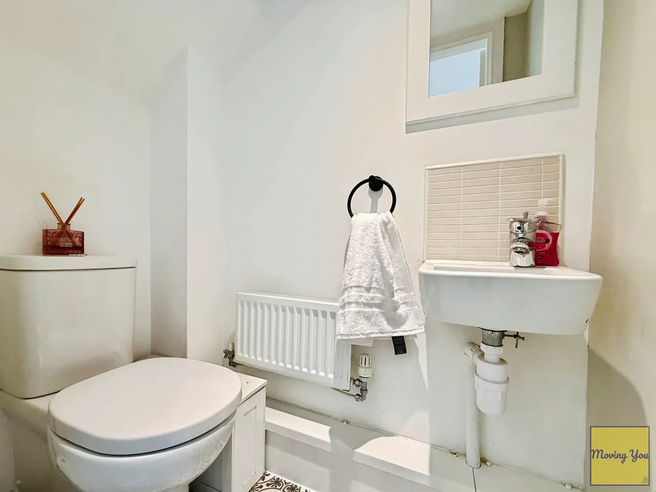 Cilgant Y Lein, Plye, Bridgend, CF33 4AQ, photo 8