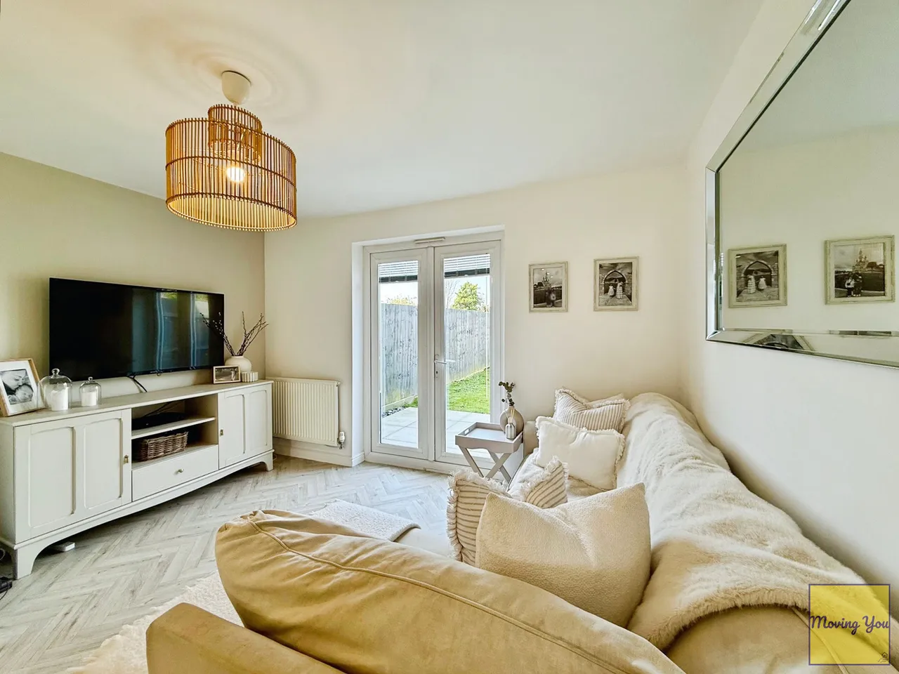 Cilgant Y Lein, Plye, Bridgend, CF33 4AQ, photo 7
