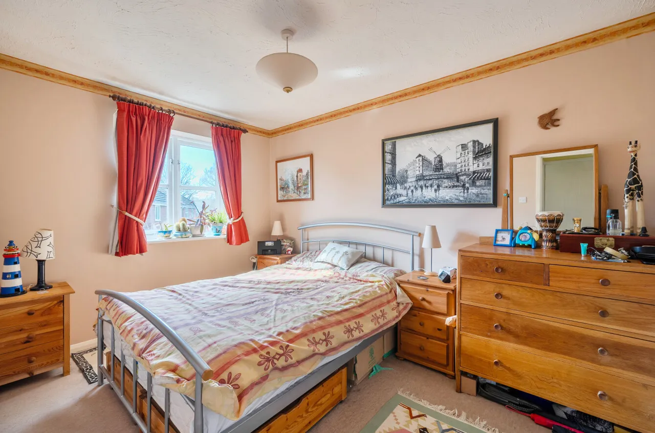 Lincoln Close, Ash Vale, Surrey, GU12 5SU, photo 9