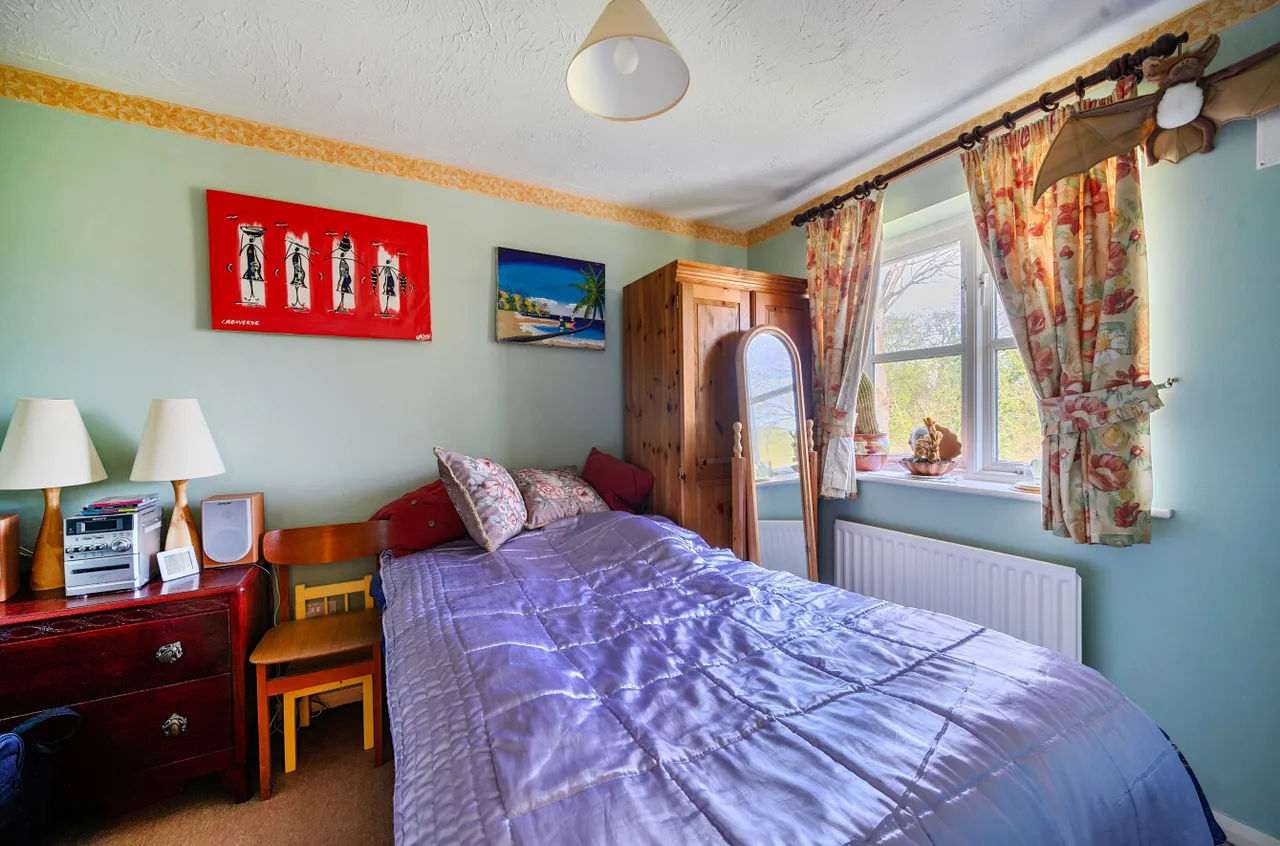 Lincoln Close, Ash Vale, Surrey, GU12 5SU, photo 8