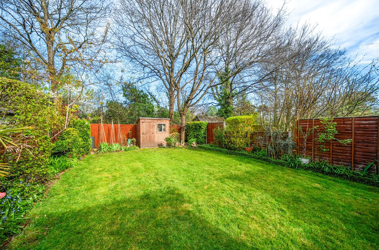 Lincoln Close, Ash Vale, Surrey, GU12 5SU, photo 7