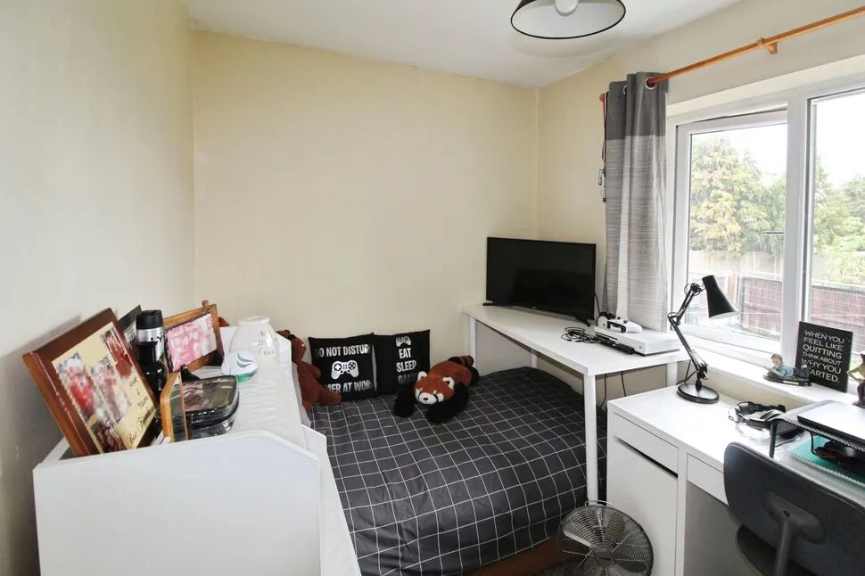 Hadlow Croft, Birmingham, B33, photo 7
