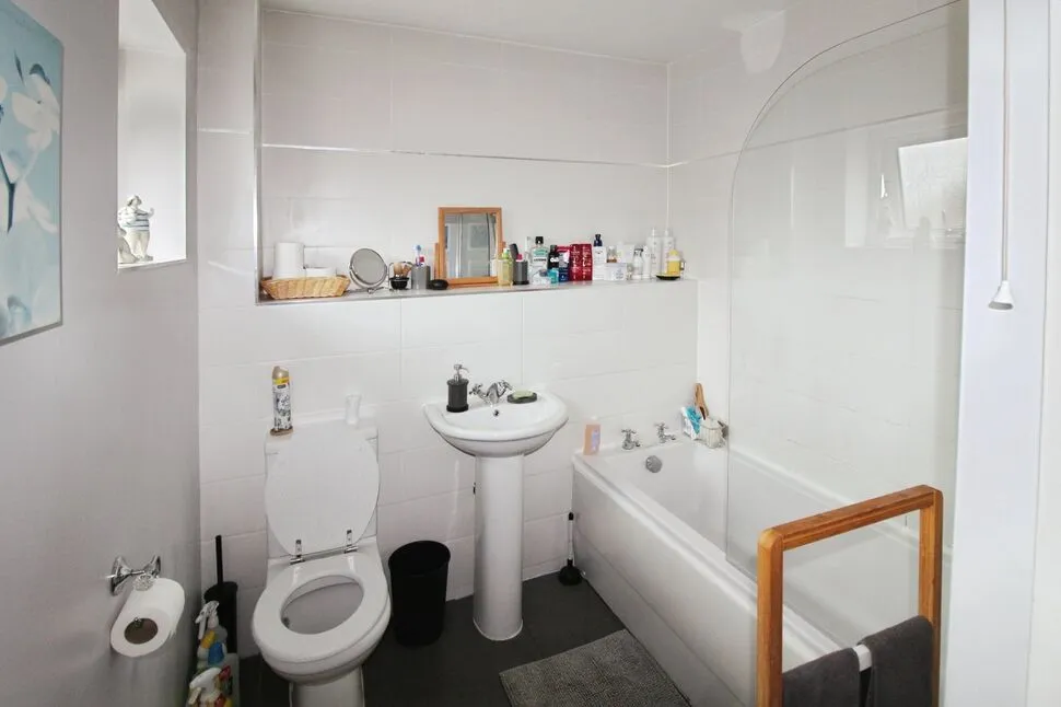 Hadlow Croft, Birmingham, B33, photo 8