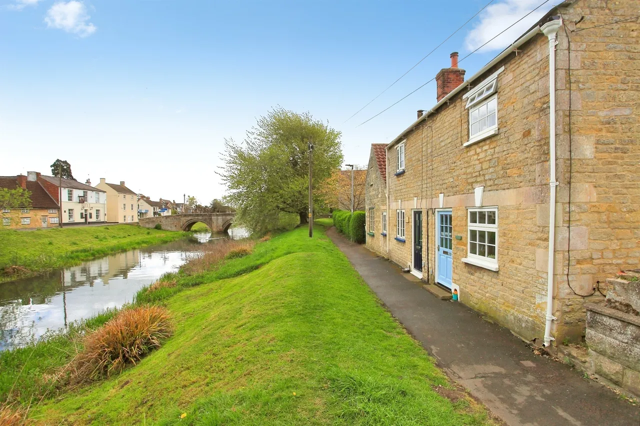 Riverside Peterborough, PE6, photo 17