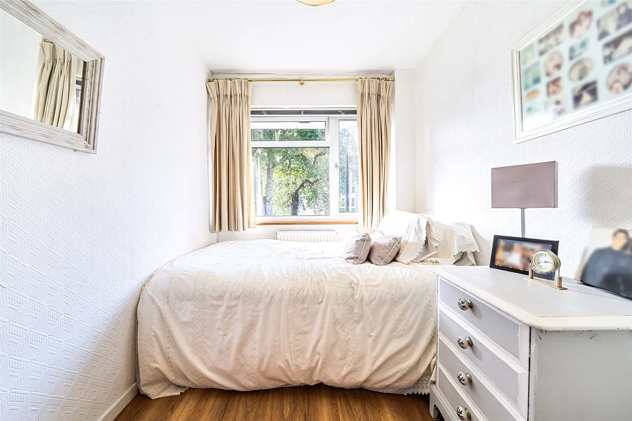 Lawnside, SE3, photo 21