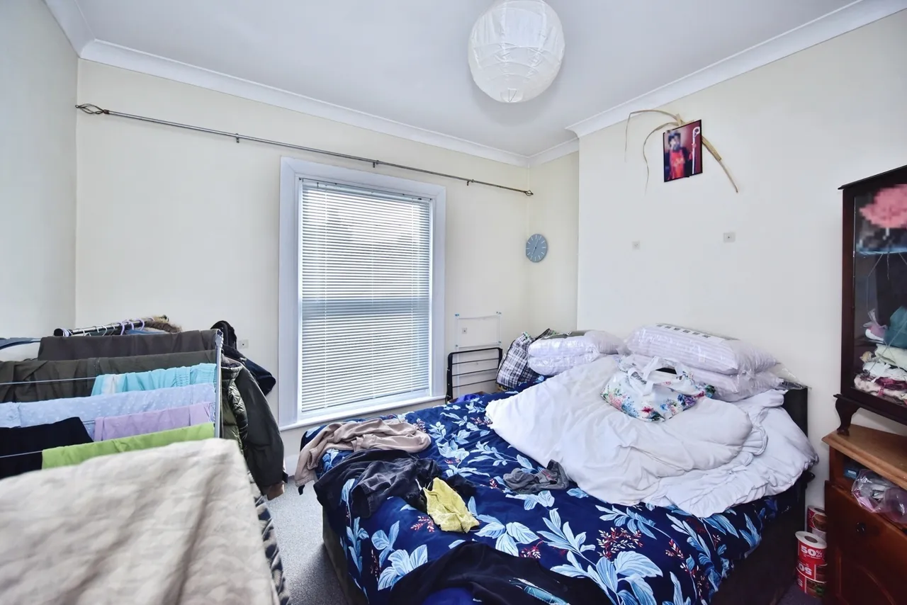 Kingsley Road, Maidstone, ME15, photo 10