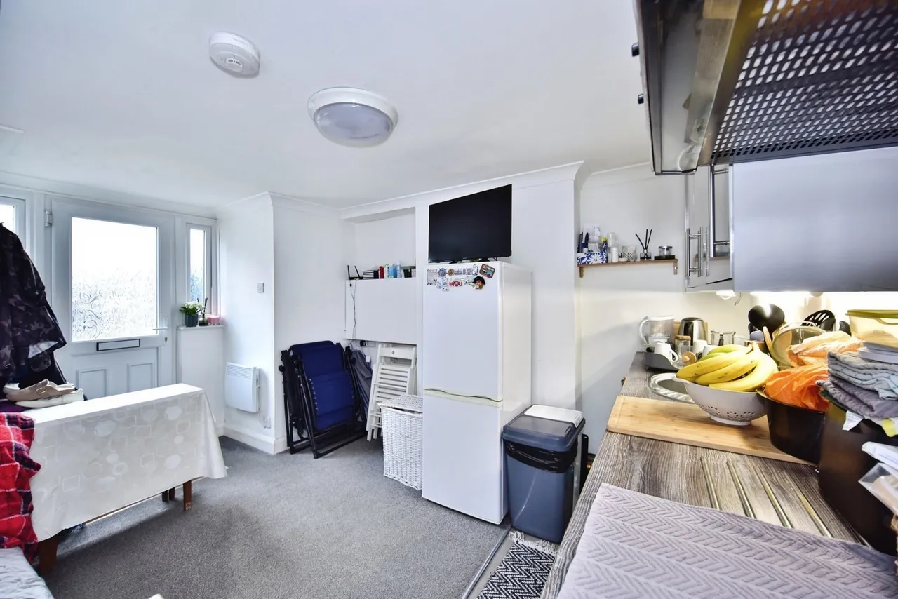Kingsley Road, Maidstone, ME15, photo 2