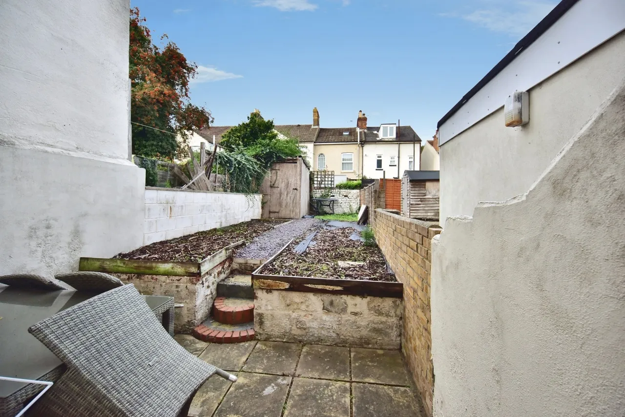 Kingsley Road, Maidstone, ME15, photo 6