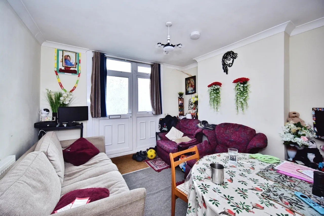 Kingsley Road, Maidstone, ME15, photo 8