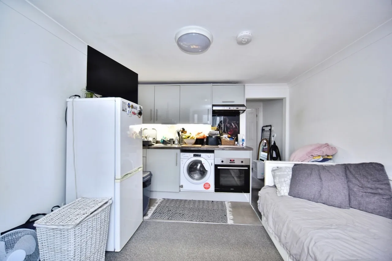 Kingsley Road, Maidstone, ME15, photo 3