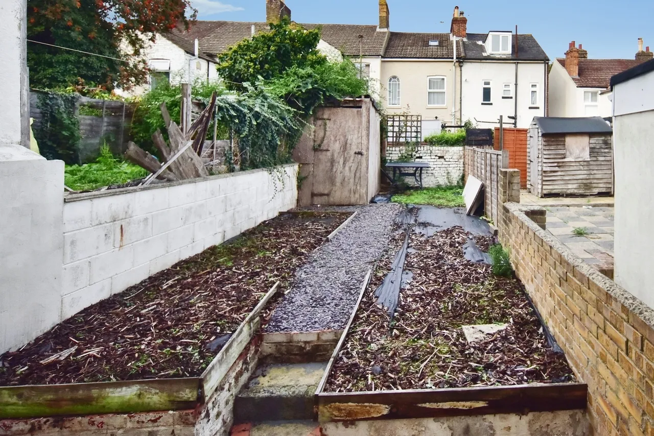 Kingsley Road, Maidstone, ME15, photo 7