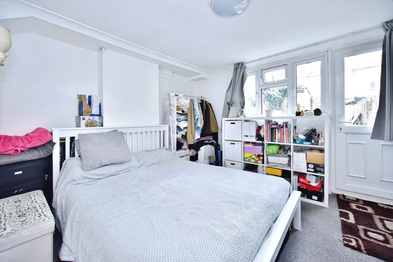 Kingsley Road, Maidstone, ME15, photo 4