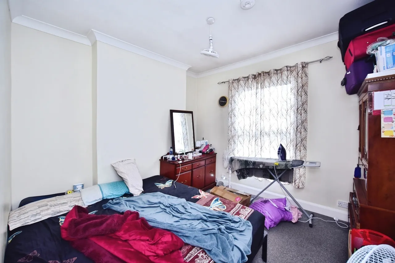 Kingsley Road, Maidstone, ME15, photo 11