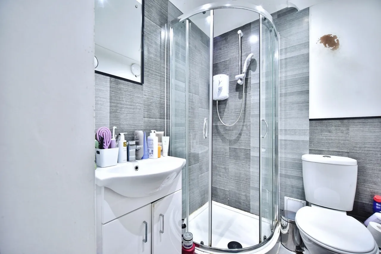 Kingsley Road, Maidstone, ME15, photo 5