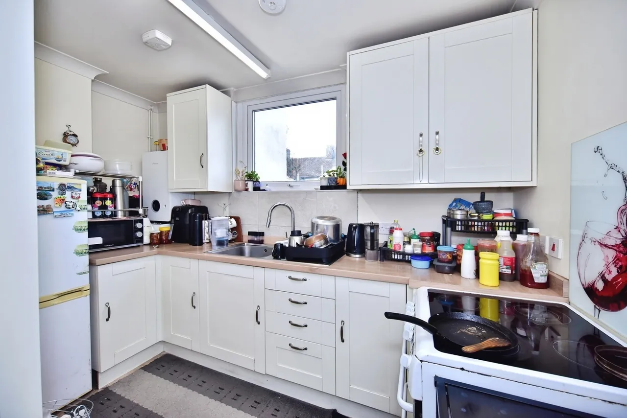 Kingsley Road, Maidstone, ME15, photo 9