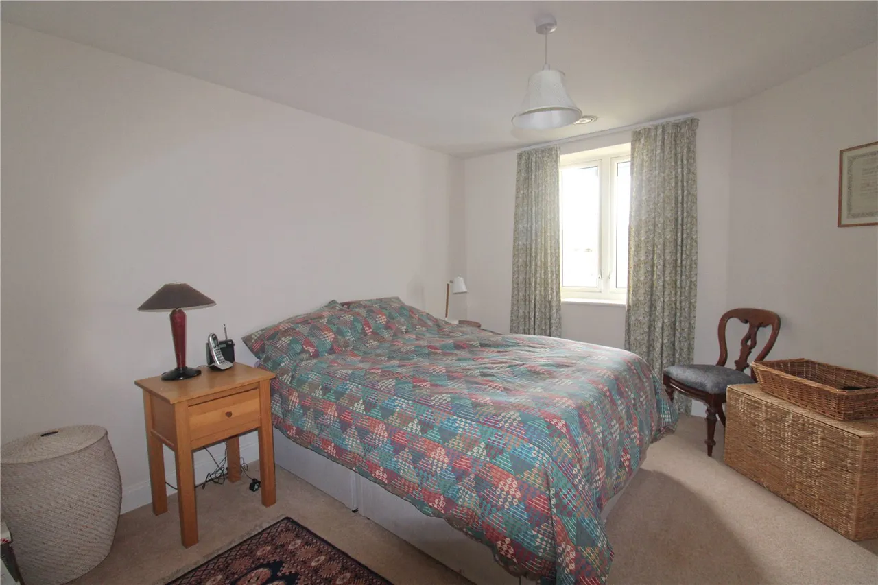 Trowbridge, Wiltshire, photo 9