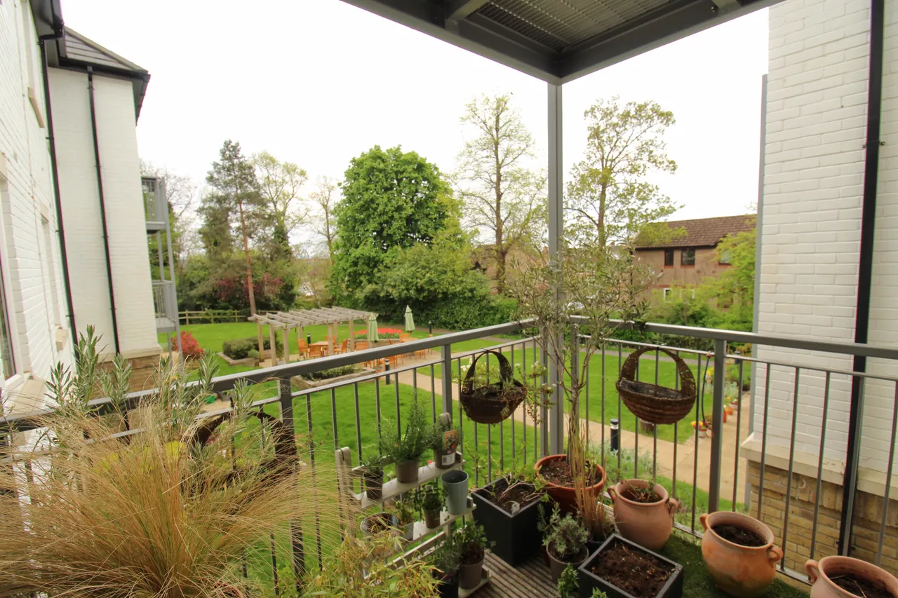 Trowbridge, Wiltshire, photo 12