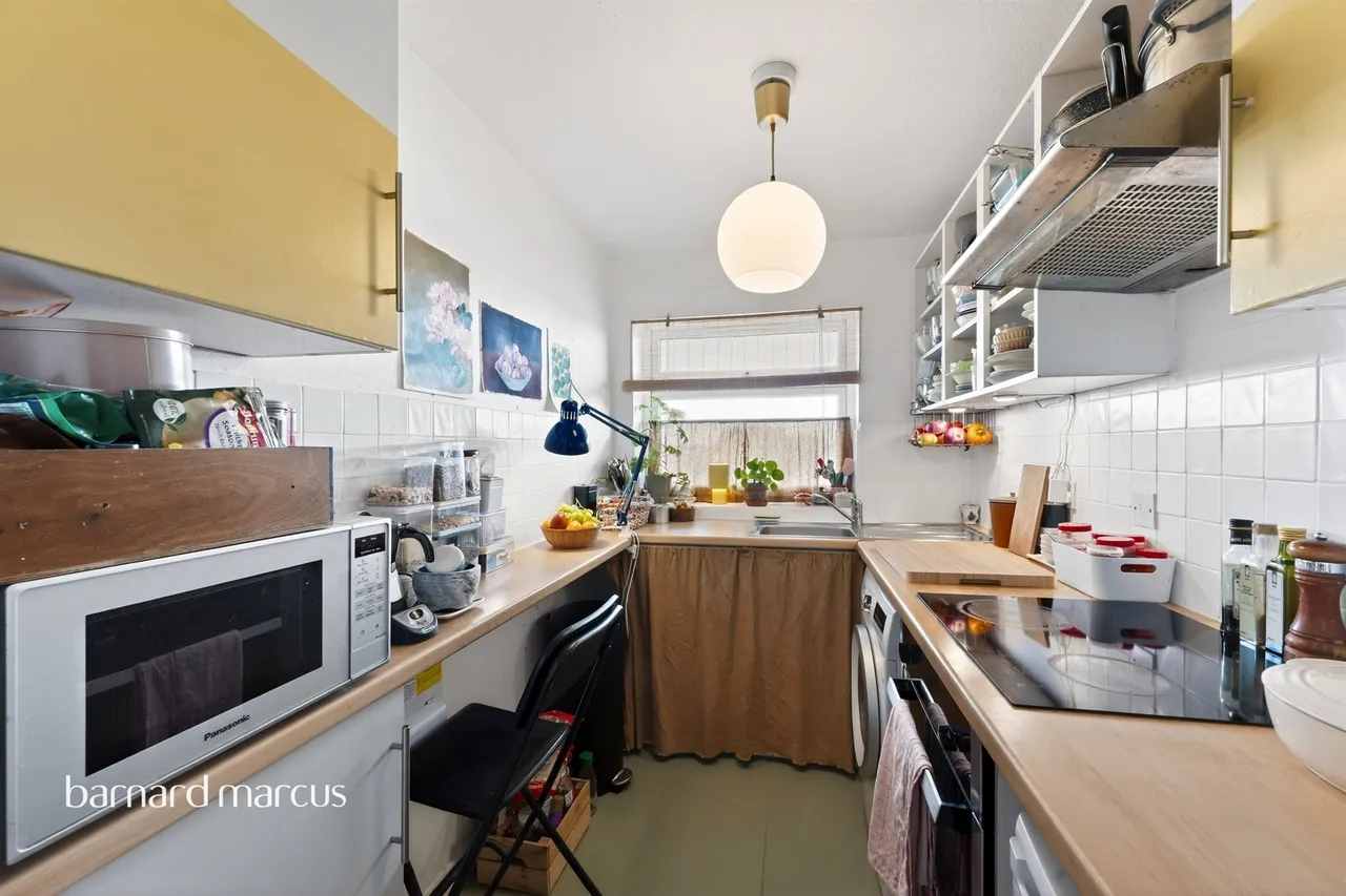 Coombe Road, New Malden, KT3, photo 3