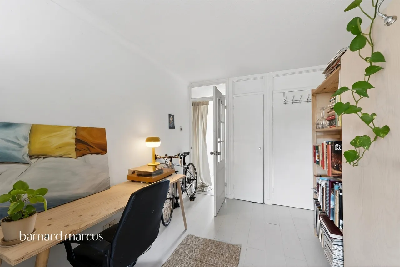 Coombe Road, New Malden, KT3, photo 8