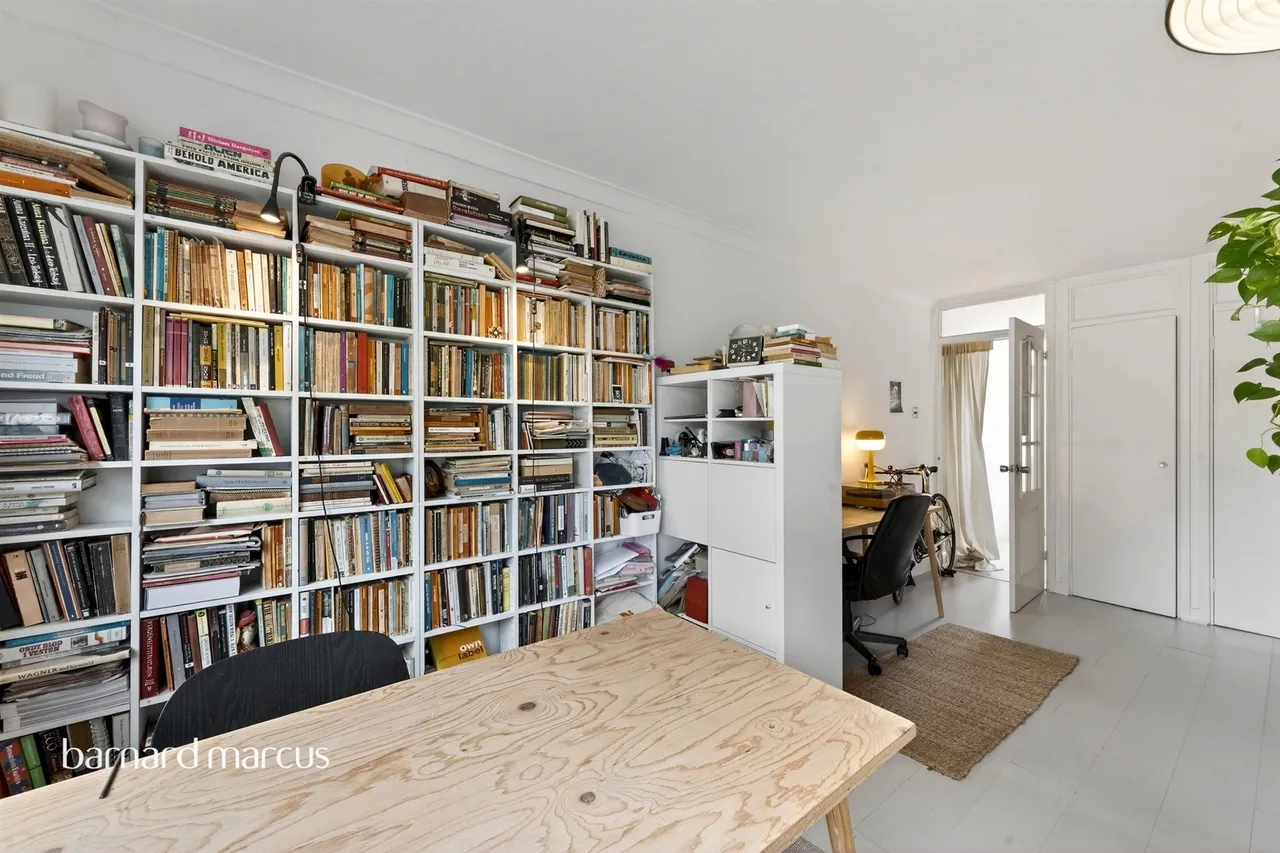 Coombe Road, New Malden, KT3, photo 5