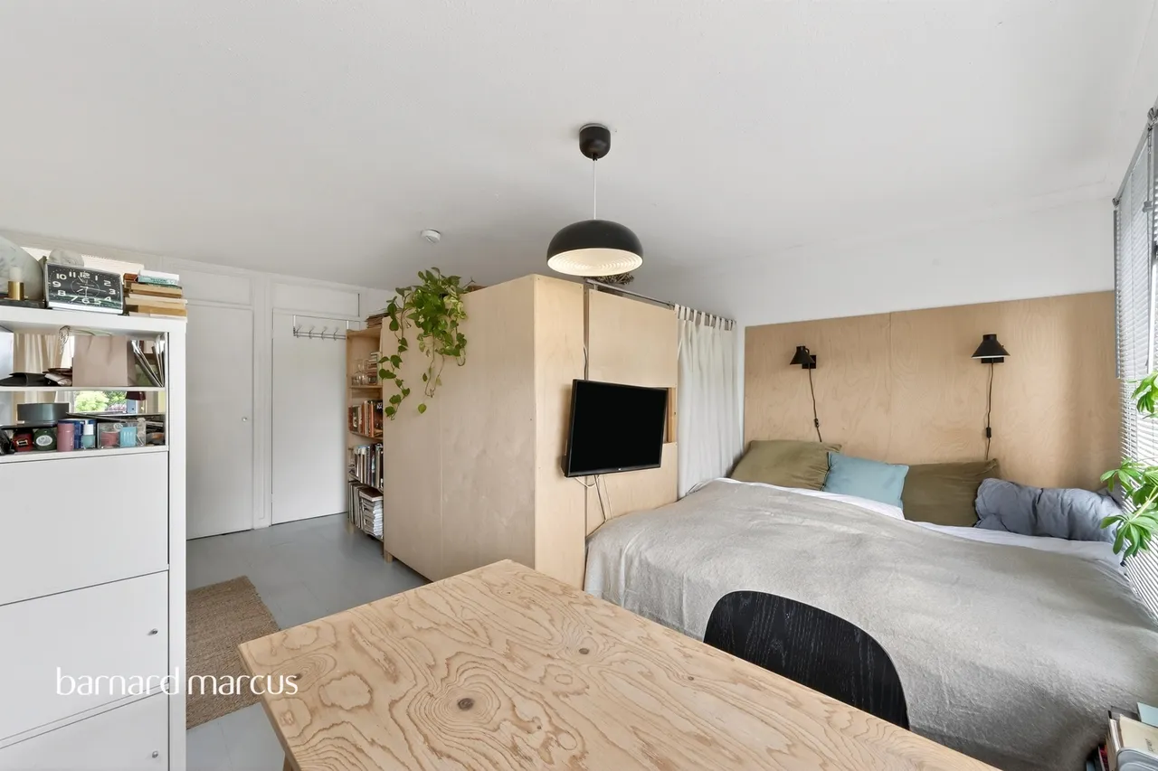 Coombe Road, New Malden, KT3, photo 4
