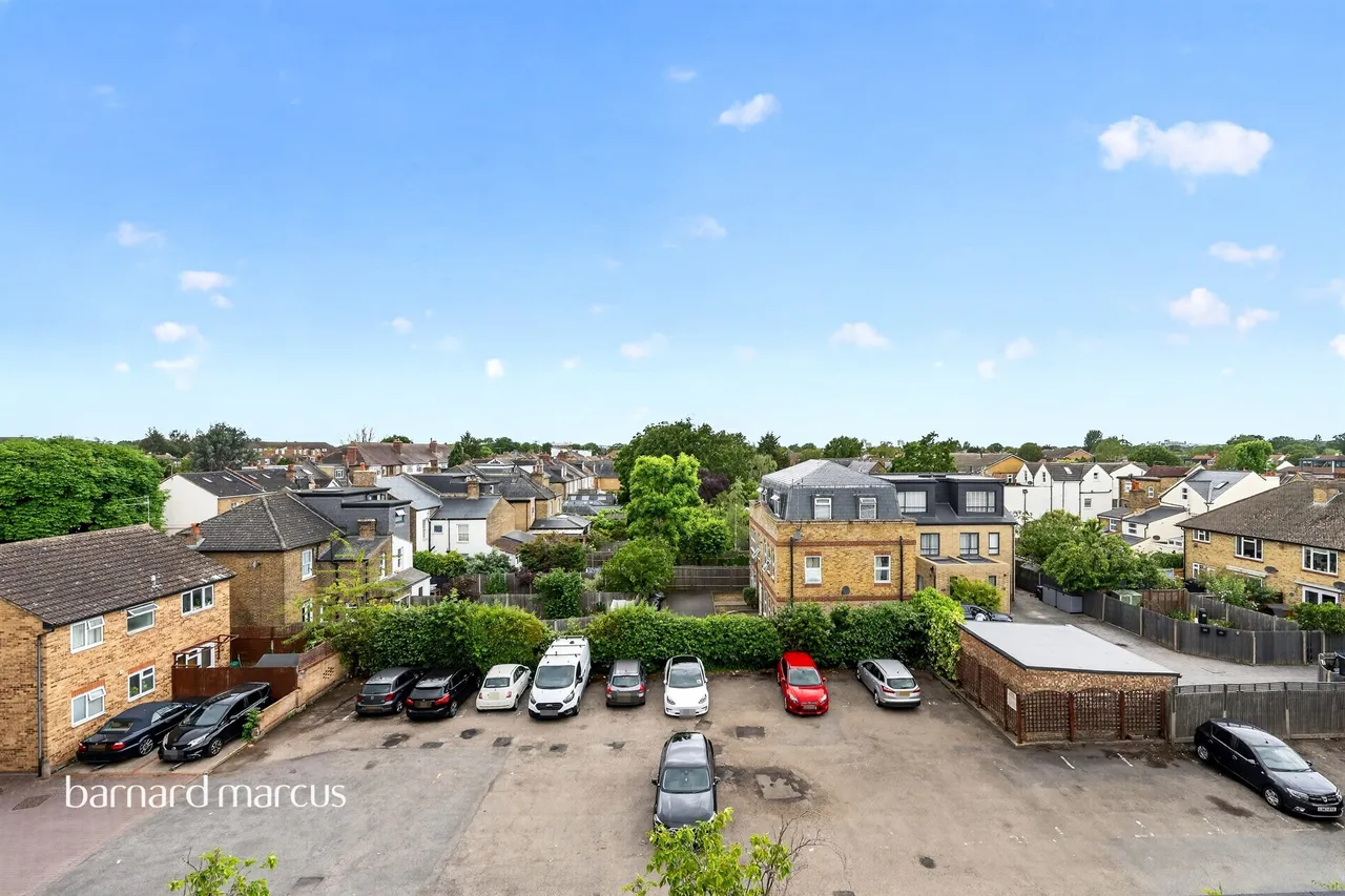 Coombe Road, New Malden, KT3, photo 9