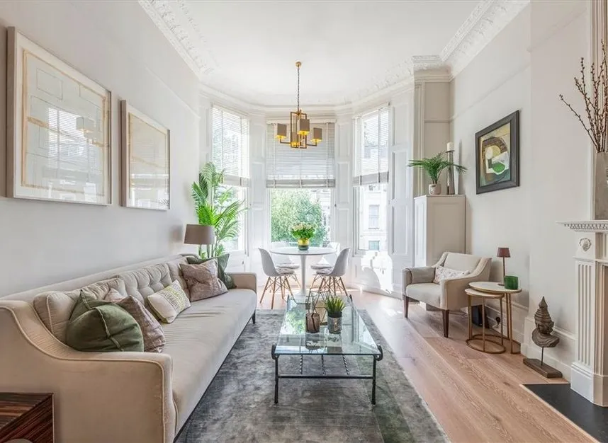 Longridge Road, South Kensington, SW5, photo 2