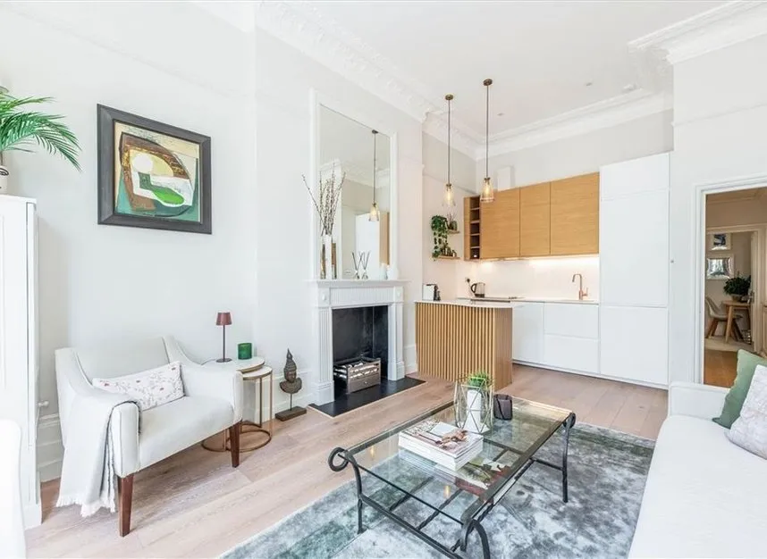 Longridge Road, South Kensington, SW5, photo 3