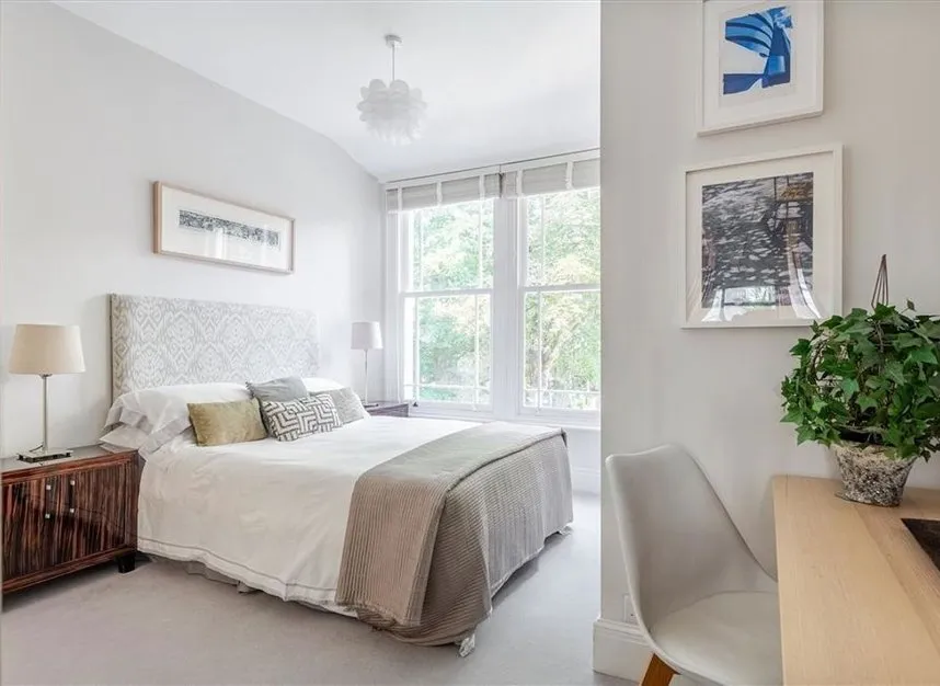 Longridge Road, South Kensington, SW5, photo 5