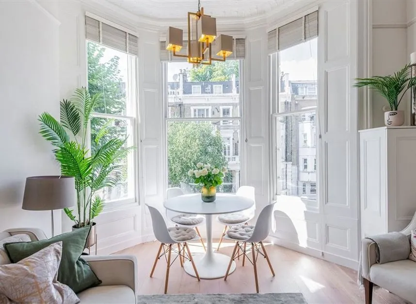 Longridge Road, South Kensington, SW5, photo 4