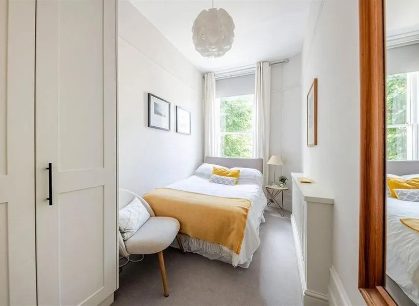 Longridge Road, South Kensington, SW5, photo 6