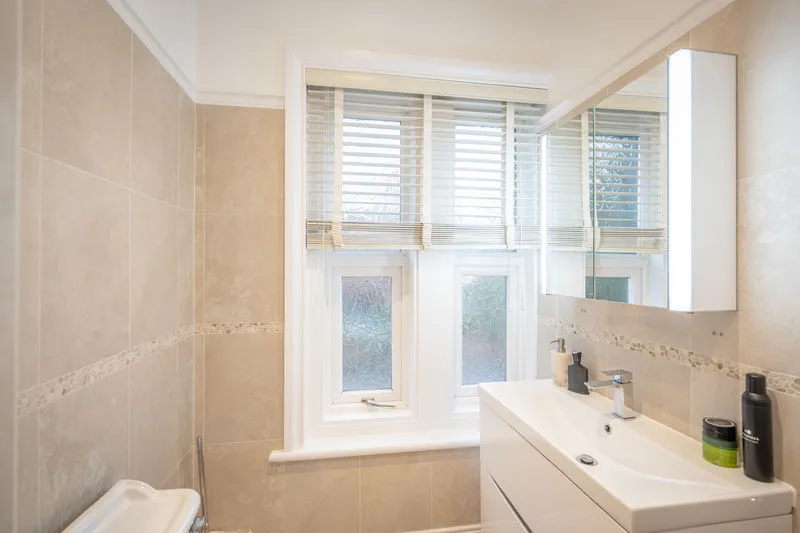 32 Tower Road, Poole BH13 6HZ, photo 11