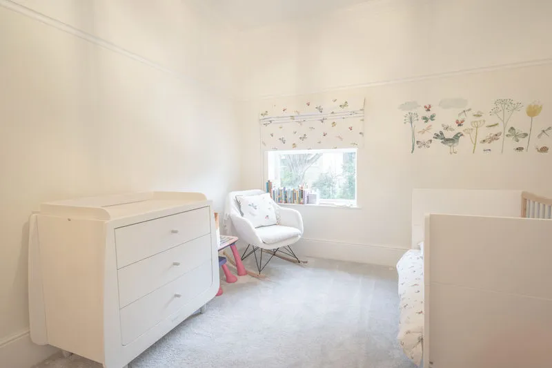 32 Tower Road, Poole BH13 6HZ, photo 5