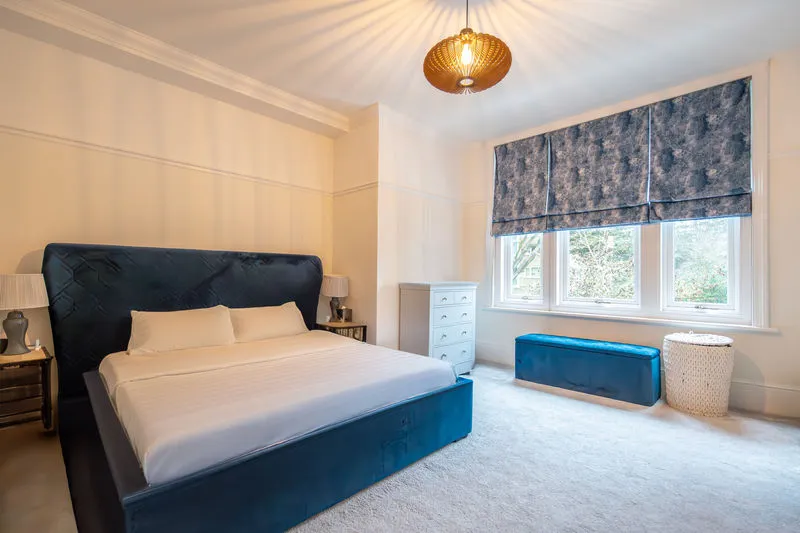 32 Tower Road, Poole BH13 6HZ, photo 3