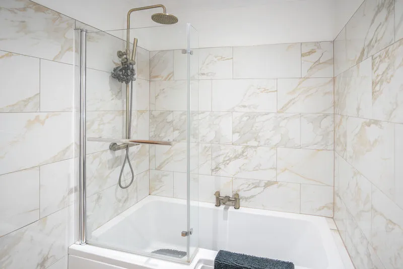32 Tower Road, Poole BH13 6HZ, photo 7