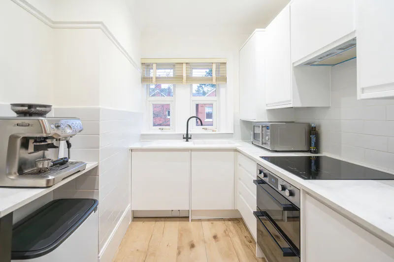 32 Tower Road, Poole BH13 6HZ, photo 4
