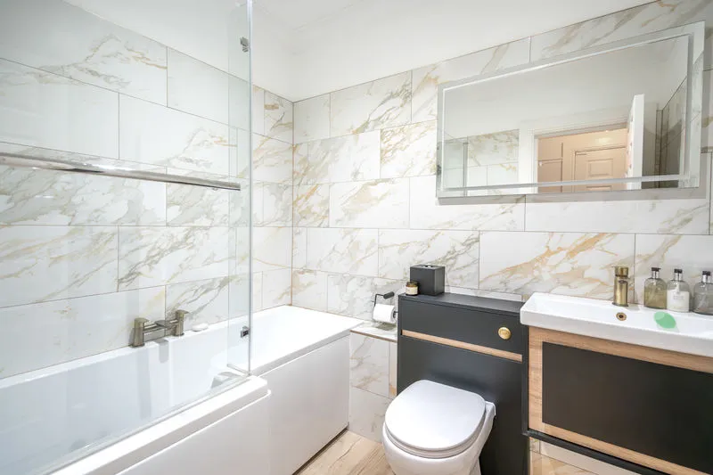 32 Tower Road, Poole BH13 6HZ, photo 6