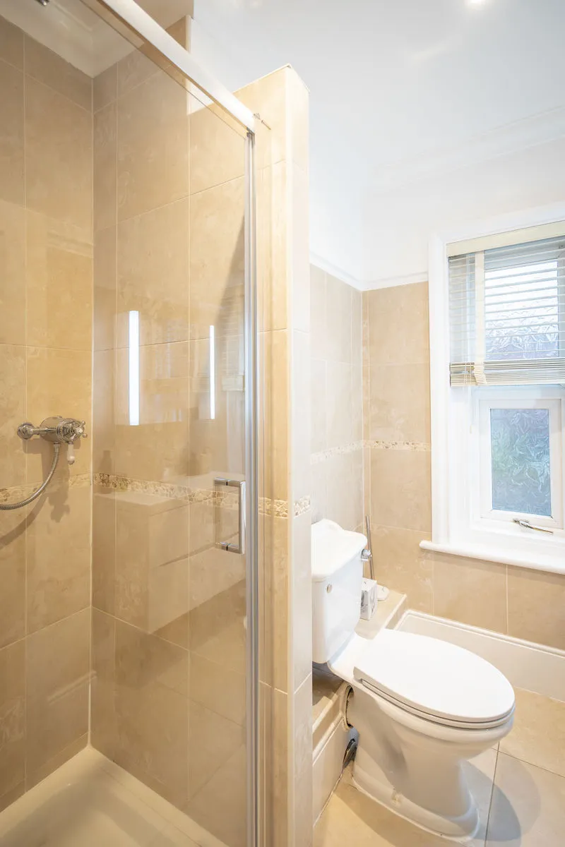 32 Tower Road, Poole BH13 6HZ, photo 9