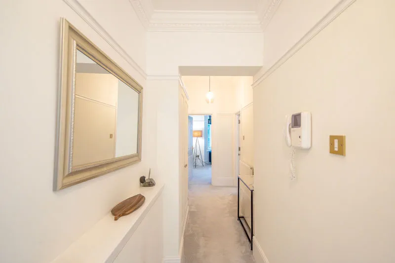 32 Tower Road, Poole BH13 6HZ, photo 8