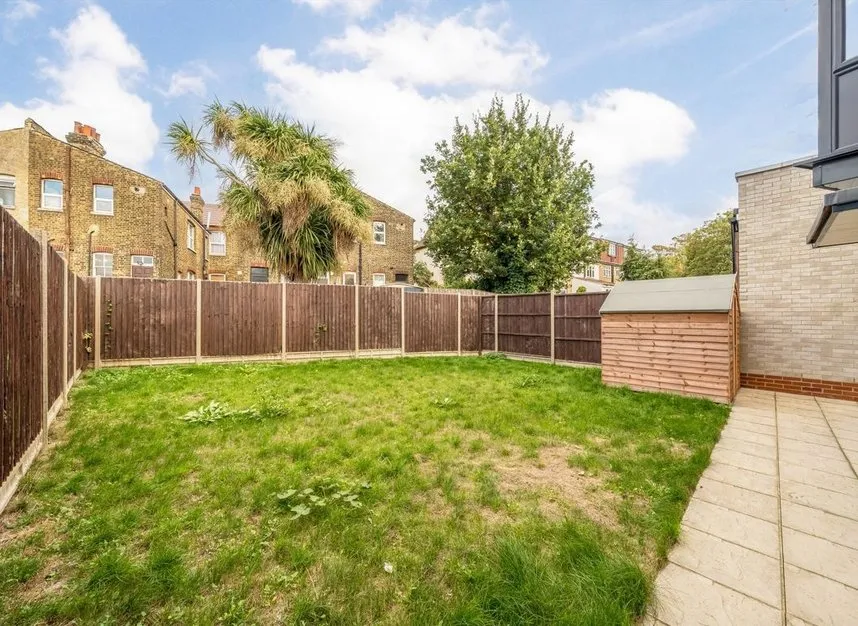 Hythe Road, Thornton Heath, CR7, photo 4