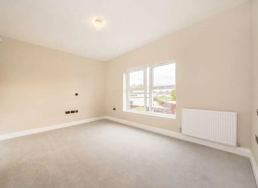 Hythe Road, Thornton Heath, CR7, photo 6