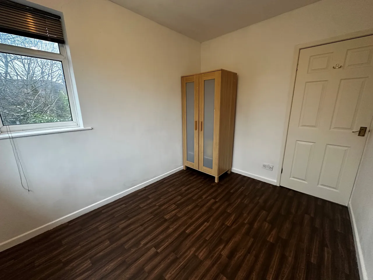 Crescent Court, Brooklands Crescent, Sale, Greater Manchester, M33 3NB, photo 4